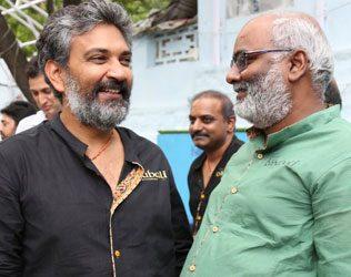 Baahubali 2 – Lesser Audio Expectations Than BB1?