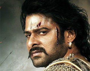 Baahubali 2 - 1000 Cr Collections – Here’s The Reality