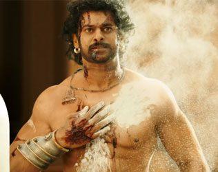 Baahubali 2 Box Office Collections Coming to Bail out Bollywood