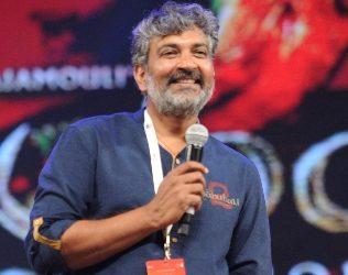 Baahubali 2 - Grandest Audio Event In Indian Cinema