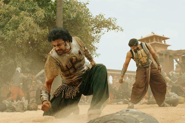 Baahubali 2 Scaring Tamil-Kollywood Summer Releases