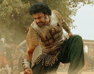 Baahubali 2 Scaring Tamil-Kollywood Summer Releases