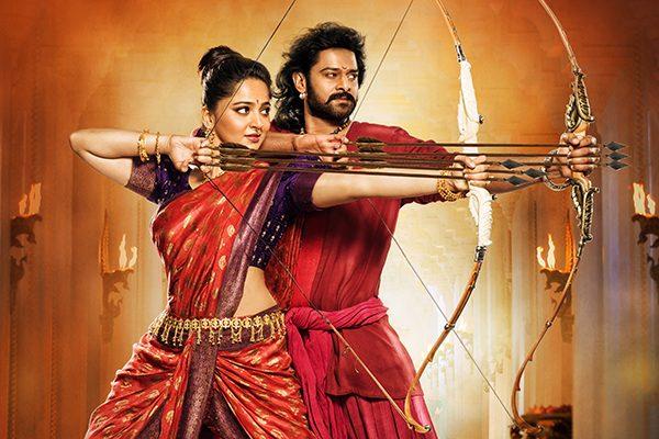 Baahubali-2-The-Conclusion-Trailer-Ready