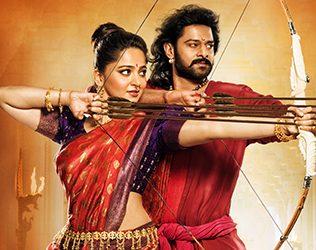 Baahubali-2-The-Conclusion-Trailer-Ready