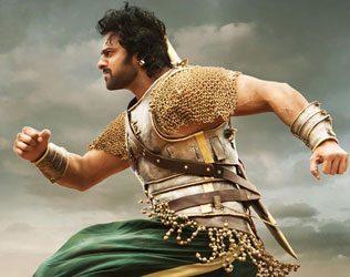Baahubali 2 Ticket Price To Cost A Bomb In The US?