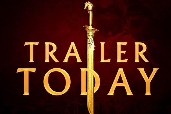 Baahubali 2 Trailer Mania Begins