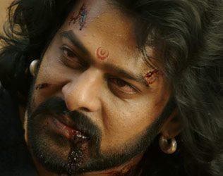Baahubali 2 Trailer Talk The Mother Of All Blockbusters