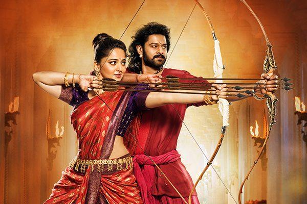 Baahubali-2-the-Conclusion Trailer Updates