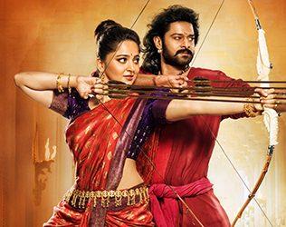 Baahubali-2-the-Conclusion Trailer Updates