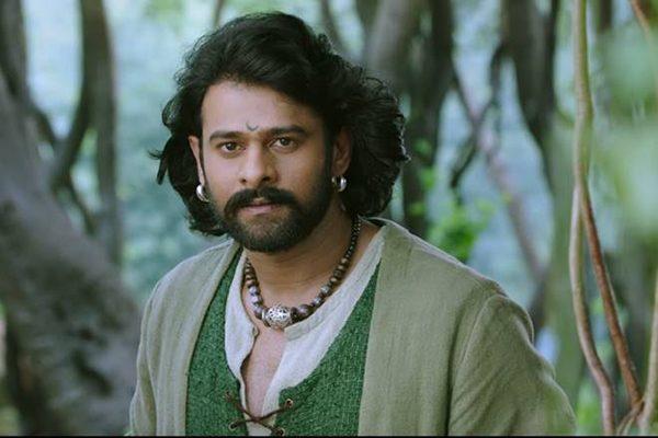 Baahubali 2 the conclusion Trailer YouTube Likes