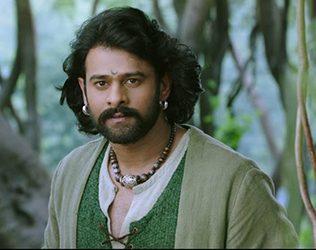 Baahubali 2 the conclusion Trailer YouTube Likes