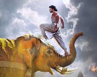 Baahubali 2 the conclusion piracy