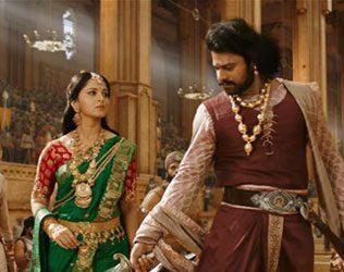 Baahubali Part 1 No Collections Shobu Yarlagadda Says