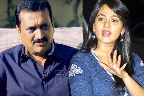 Bandla-Ganesh-Tongue-Slips-Anushka-Shetty-Remuneration
