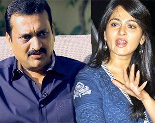 Bandla-Ganesh-Tongue-Slips-Anushka-Shetty-Remuneration