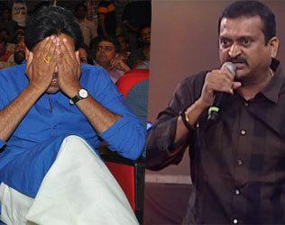 Bandla Ganesh's "Watch-It-To-Believe-It" Speech