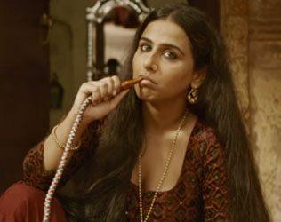 Begum Jaan Trailer Talk Titillating But Hard Hitting