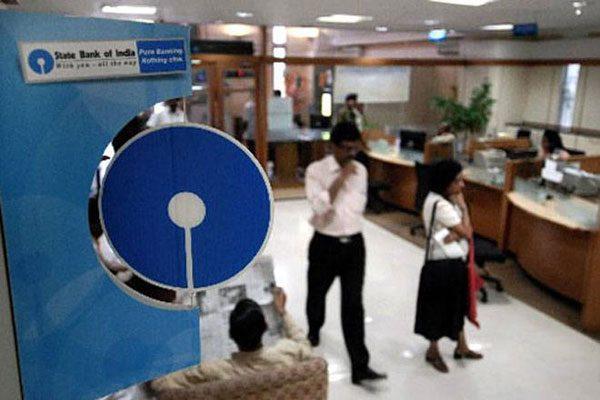 Banking Transactions Service Charges