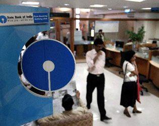 Banking Transactions Service Charges