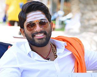 Buzz-On-Duvvada-Jagannadham_DJ-Turns-Real