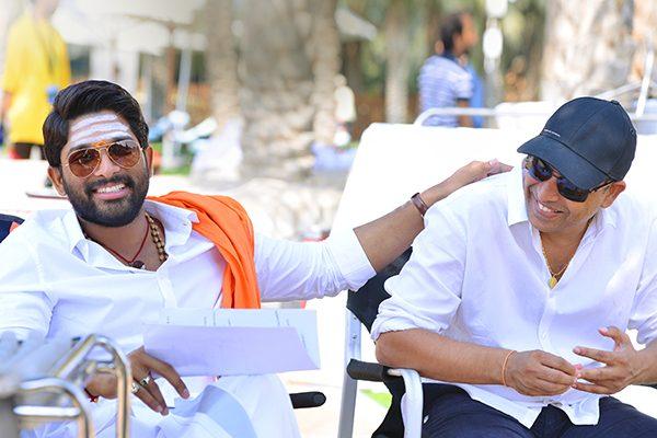 Buzz-On-Duvvada-Jagannadham_DJ-Turns-Real