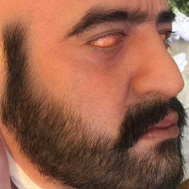 A Showcase Of Masterwork For Jr NTR