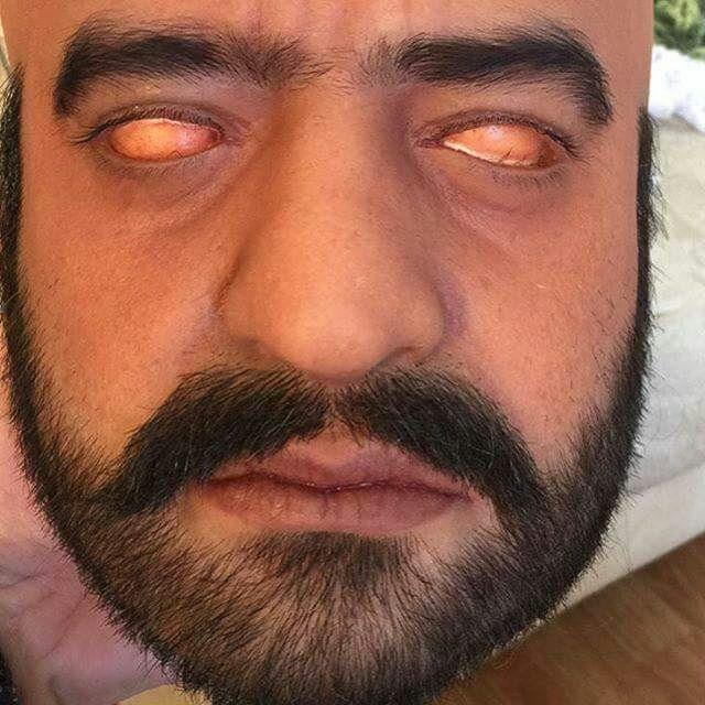 A Showcase Of Masterwork For Jr NTR
