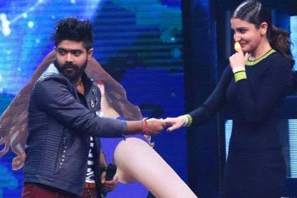 Can't-Take-Anushka's-'Hero-Material'-Comment-Seriously