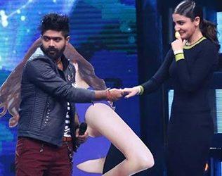 Can't-Take-Anushka's-'Hero-Material'-Comment-Seriously