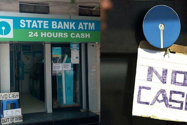Cash-Crunch-in-banks
