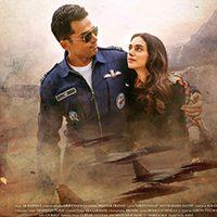 Cheliya Movie Posters