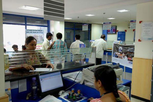 Commoners to forget Banks Very Soon