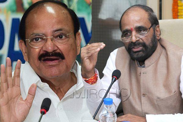 Confusion over Assembly Seats Increase!