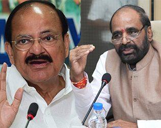 Confusion over Assembly Seats Increase!