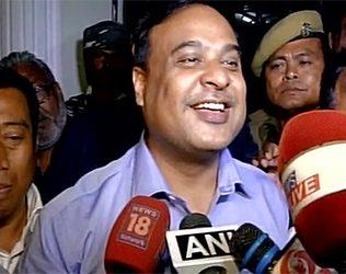 Congress-MLA-T-Shyam-Kumar-Switches-Loyalty