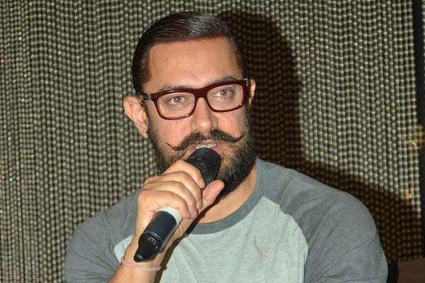 Dangal Remuneration For aamir khan