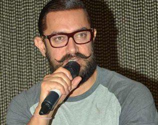 Dangal Remuneration For aamir khan