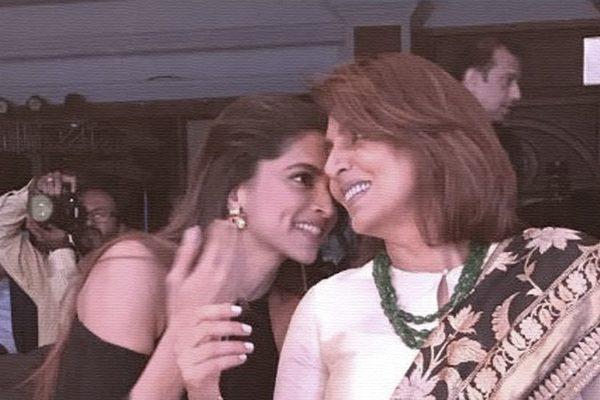 Deepika-Padukone-Bonds-relation-with-Ranbir-Mother