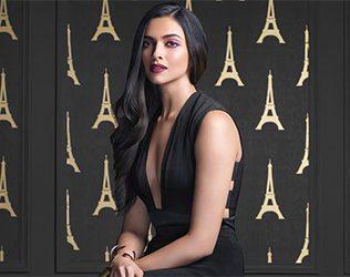 Pic Talk: The New Global Face of Big Brand