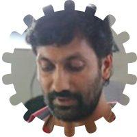 Director-Gopala-Krishna