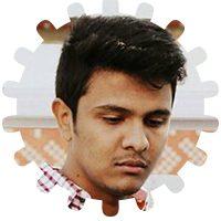 Director-Karthick-Naren