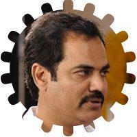 Director-Kishore-Kumar-Pardasani