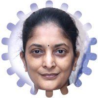 Director-Sudha-Kongara