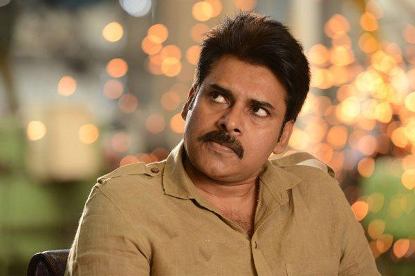 Disastrous Katamarayudu Performance In The US Collections
