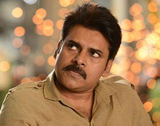 Disastrous Katamarayudu Performance In The US Collections