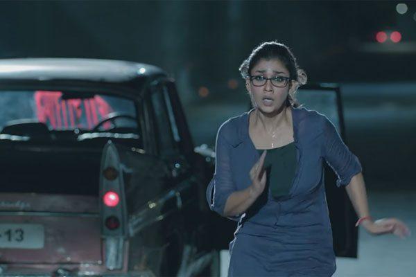 Dora Teaser Talk Perfectly Cut To The Point