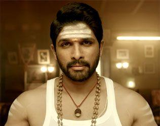 Duvvada Jagannadham - Youtube Likes Dislikes Trend