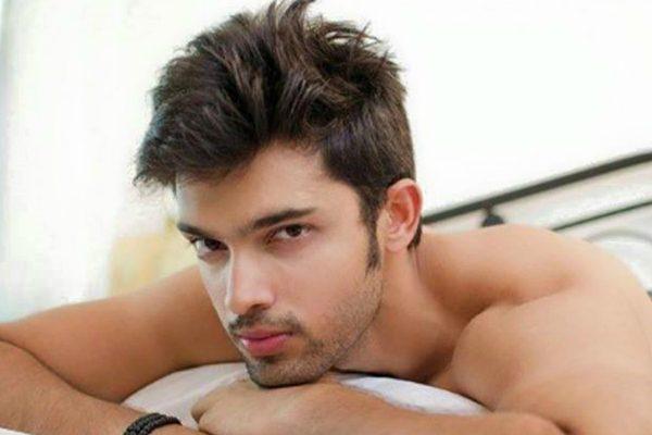 FIR filed against TV actor Parth Samthaan for molestion