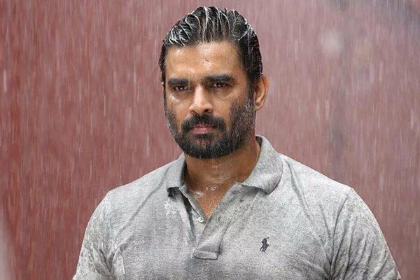 Finally, Madhavan out of Trouble, Seven Films in Hand