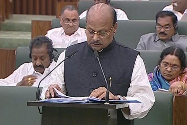 Yanamala-Rama-Krishnudu-Andhra-Pradesh-Budget2017